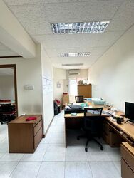 Textile Centre (D7), Office #473971321